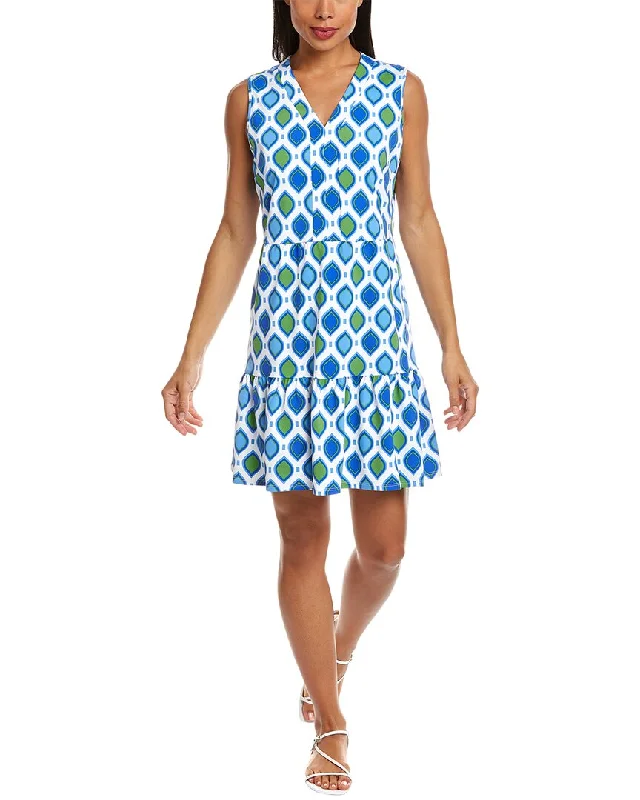 Women's Clothing Sets Fashion Sale Jude Connally Annabelle Mini Dress