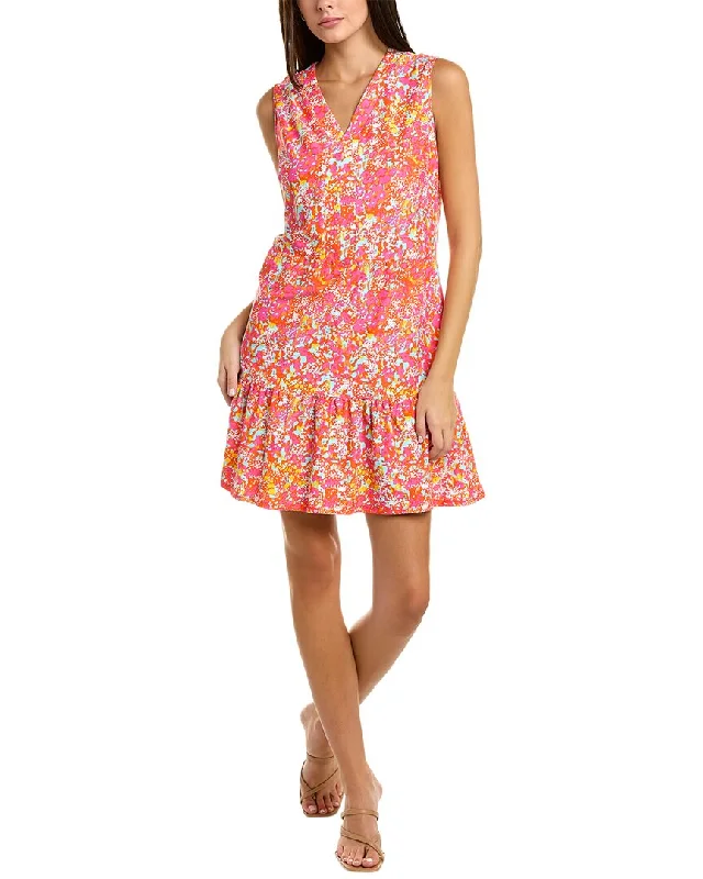 Timeless Women's Apparel Seasonal Sale Jude Connally Annabelle Mini Dress