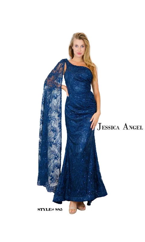 Women's Fashionable Attire For Work Elevate Your Wardrobe Jessica Angel 885