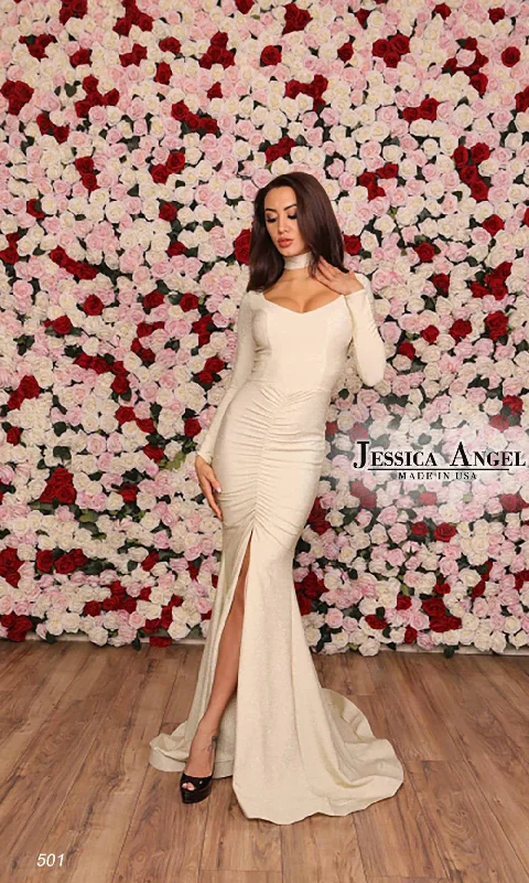 Timeless Women's Clothing Save Big Jessica Angel 501