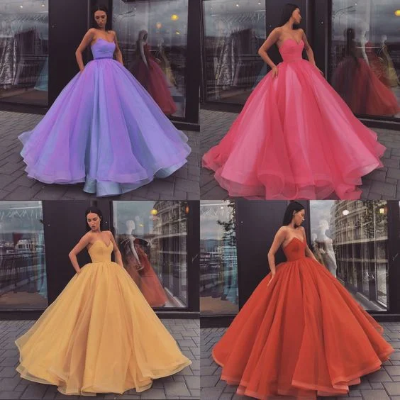 Modern Women's Clothes Summer Essentials Prom Dresses, ball gown Prom Dresses,fashion cheap long Prom Dresses  cg5912