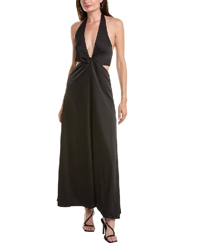 Women's Fashion Clothes Fashion-Forward Outfits o.p.t. Daytona Maxi Dress