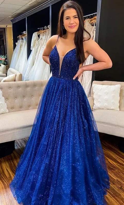 Trendy Athleisure Clothing For Women Fashion Sale Sparkling Prom Dress 2021, Formal Dress, Evening Dress, Pageant Dance Dresses, School Party Gown   cg15101