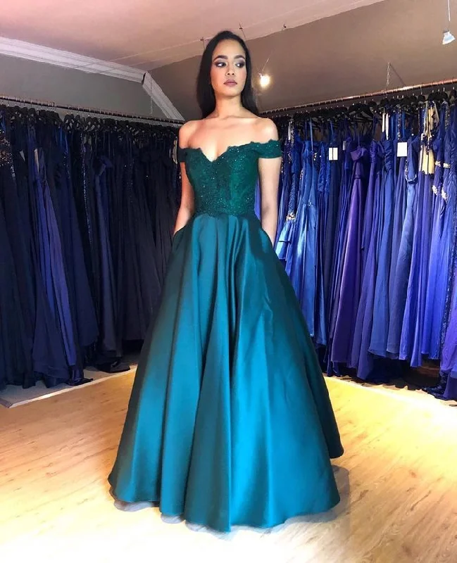 Women's Vintage-Inspired Outfit Fashion Sale Cheap Prom Dresses, Evening Dress Prom Gowns, Formal Women Dress Prom Dress   cg14686