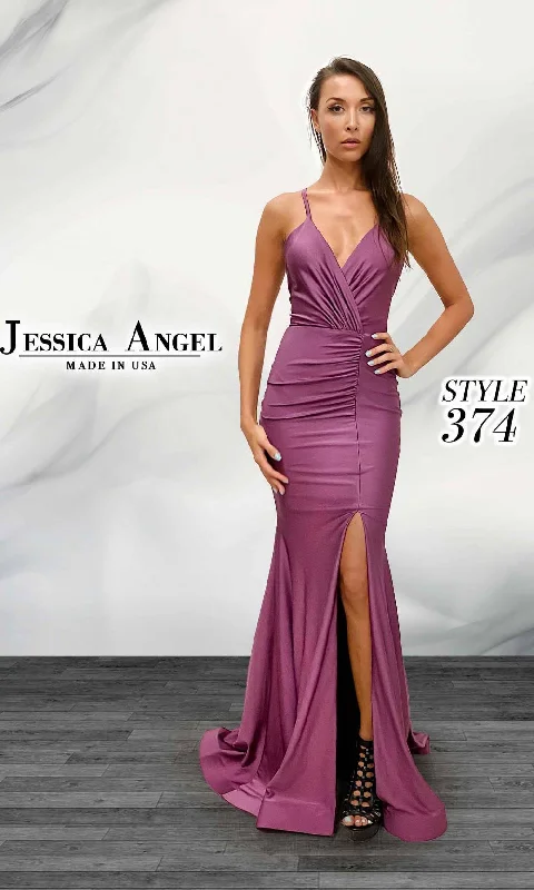 Women's Comfortable Lounge Attire Limited Time Deal Jessica Angel 374