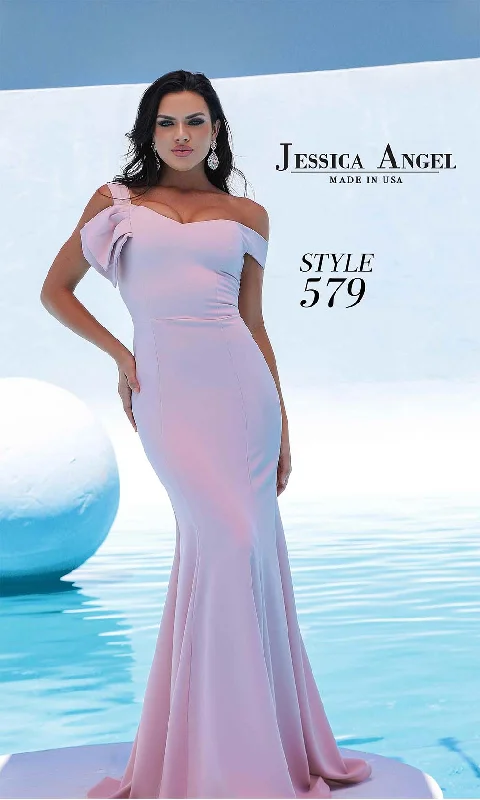 Women's Trendy Clothes Stylish Savings Jessica Angel 579