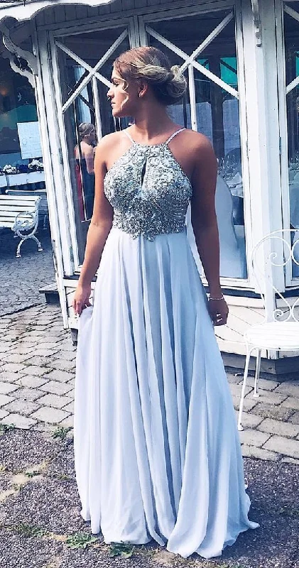 Women's Clothing For Outdoor Events Celebrate With Big Savings Elegant Spaghetti Straps Prom Dresses,Long Prom Dresses,Cheap Prom Dresses, Evening Dress Prom Gowns cg4317