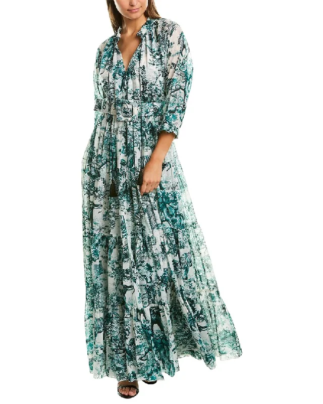 Women's Casual Wear Clothes Huge Savings On Parisian Styles Samantha Sung Eden Maxi Dress